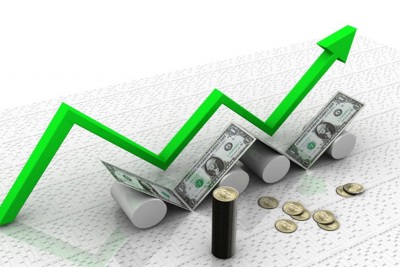 Không nên bận tâm chuyện tăng, giảm của VN-Index, hãy quan tâm đến dòng tiền