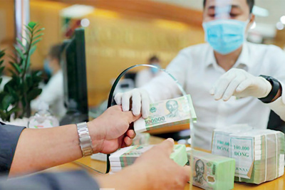 Cân đối, bố trí dự toán chi ngân sách địa phương nếu có phát sinh tăng hoặc giảm đối tượng chính sách