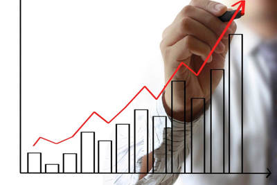 Kinh tế Việt Nam sẽ tăng trưởng 2,6-2,8% năm 2020
