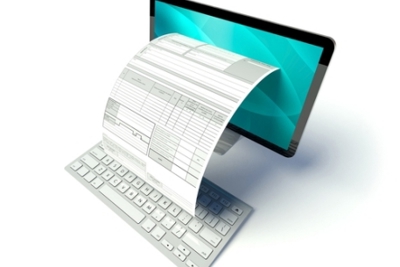 Trường hợp nào ngừng sử dụng hóa đơn điện tử có mã và không có mã của cơ quan thuế?