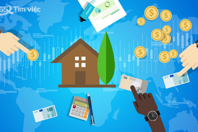 Chỉ số giá tiêu dùng, chỉ số giá vàng và USD tháng 10/2021