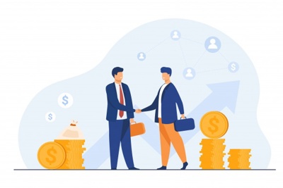 Tình hình thực hiện vốn đầu tư trong tháng 10/2021