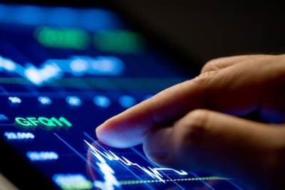 Tháng 10/2022, chỉ số VNIndex giảm 31,39% so với cuối năm 2021