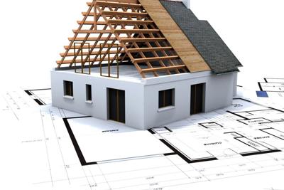 Hà Nội: Cấp phép hơn 3,9 triệu mét vuông sàn xây dựng trong 10 tháng năm 2021