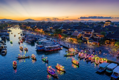Thí điểm đón khách du lịch quốc tế: Doanh nghiệp đang chờ hướng dẫn cụ thể 