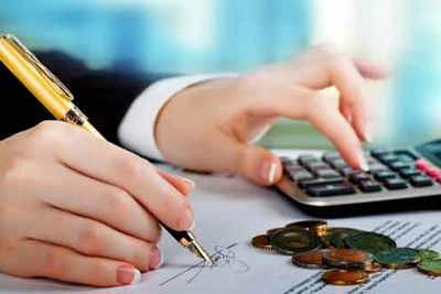 Thực hành tiết kiệm, chống lãng phí đối với các quỹ tài chính nhà nước ngoài ngân sách