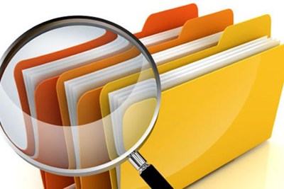Chậm công bố thông tin, một doanh nghiệp niêm yết bị phạt 70 triệu đồng