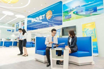 Tiếp tục đẩy mạnh cơ cấu lại thị trường tài chính
