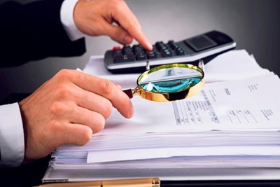 Không công bố và công bố thông tin không đúng thời hạn, thêm hai công ty bị xử phạt