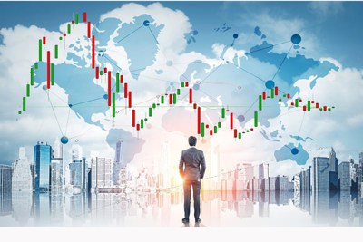 Củng cố tâm lý và niềm tin của nhà đầu tư trên thị trường chứng khoán