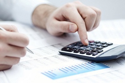 Chi phí học phí cho người lao động nước ngoài?