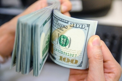Giải ngân vốn ODA và vay ưu đãi nước ngoài khoảng 1.654 triệu USD trong gần 10 tháng