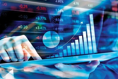 Công ty đại chúng mua lại cổ phiếu của chính mình phải đáp ứng điều kiện gì?