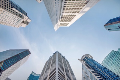 Tăng vốn hụt, Louis Capital lại bị xử phạt trong lĩnh vực chứng khoán