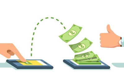 Ngân hàng cung cấp dịch vụ thanh toán tiền giao dịch chứng khoán phải đáp ứng điều kiện gì?