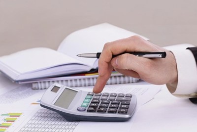 Thủ tướng yêu cầu hoàn thành danh mục dịch vụ sự nghiệp công sử dụng ngân sách nhà nước