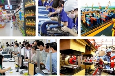 Cần có một hệ thống bảo lãnh tín dụng chuyên biệt hơn nữa