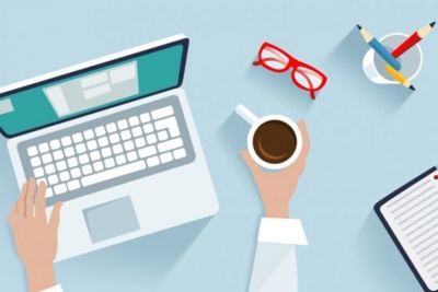 6 điều cần lưu ý trước khi khởi nghiệp kinh doanh online