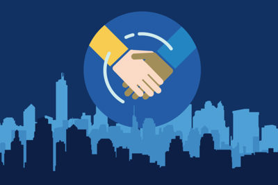 M&A chiếm ưu thế vốn ngoại đổ vào giáo dục