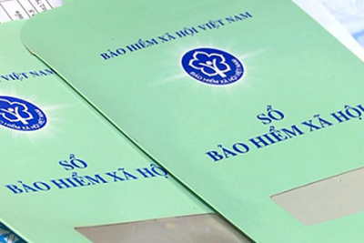 Doanh nghiệp nợ bảo hiểm xã hội: Khó xử lý - vì sao?