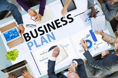 Doanh nghiệp tư nhân chưa chuyển mình mạnh mẽ