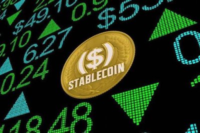Hệ sinh thái RSK sẽ sử dụng Stablecoin nhiều hơn
