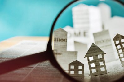 Làm gì để tránh sập bẫy dự án "ma"?