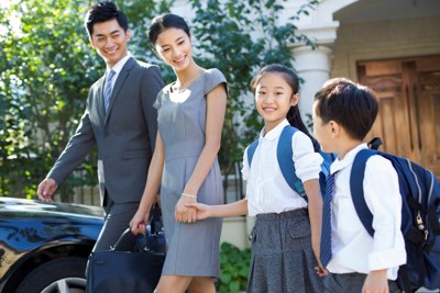 Thu nhập thụ động: Chìa khoá mở ra tự do tài chính cá nhân