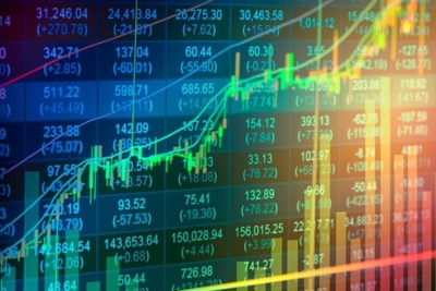 Tháng 11, VN-Index tiếp tục chinh phục đỉnh mới ở mức 1.500,81 điểm