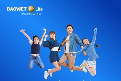 Bạn có thói quen của một người thành công và hạnh phúc?