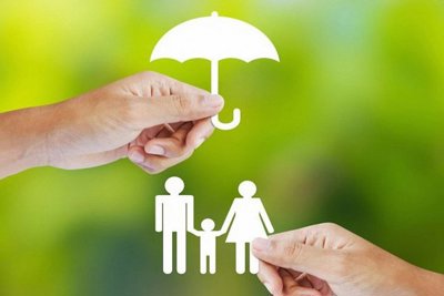Hai thập kỷ hóa giải định kiến với bảo hiểm nhân thọ