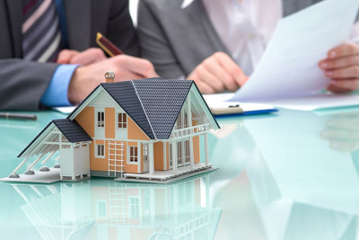 Đẩy mạnh chống thất thu thuế trong hoạt động kinh doanh, chuyển nhượng bất động sản