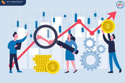 Cơ hội mới trong phục hồi kinh tế Việt Nam năm 2022