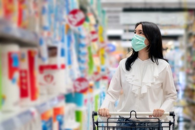 Người Việt thay đổi chi tiêu năm 2020: "Ít hơn để nhiều hơn"