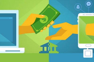“Cẩn trọng” với hoạt động cho vay ngang hàng