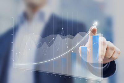 “Gỡ khó” xác định giá trị đơn vị sự nghiệp công lập chuyển đổi