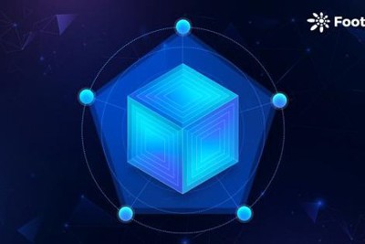 Cách đánh giá một blockchain mới