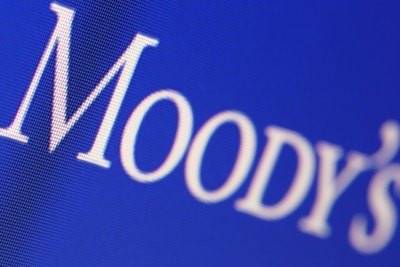 Bộ Tài chính phản hồi việc Moody’s hạ triển vọng tín nhiệm của Việt Nam