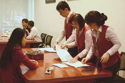 HUD đã bán hết 100% cổ phần tại CTCP Đầu tư Xây dựng HUD Kiên Giang