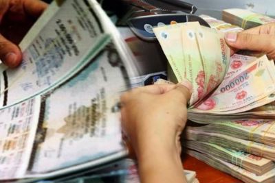 10 năm xây dựng và phát triển thị trường trái phiếu chính phủ: Chặng đường ngắn, bước tiến dài