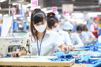Người lao động, đoàn viên là F0 được công đoàn hỗ trợ ra sao?