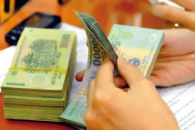 Doanh nghiệp cần lưu ý gì về thưởng Tết?