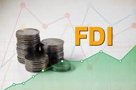 Rà soát pháp luật dự án FDI có nội dung chuyển giao không bồi hoàn