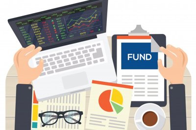 Quy định chung về quỹ đầu tư chứng khoán, công ty đầu tư chứng khoán
