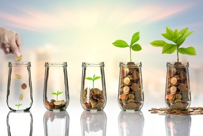 Các kênh đầu tư lời lỗ ra sao trong năm 2018?