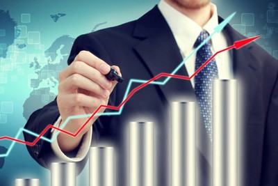 “Nhận diện” động lực tăng trưởng của thị trường chứng khoán năm 2022