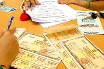 Huy động thành công thêm 200 tỷ đồng trái phiếu Chính phủ 