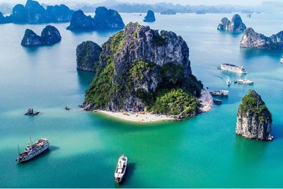 Bất động sản Quảng Ninh giữ vững đà tăng trưởng nhờ nhiều lợi thế