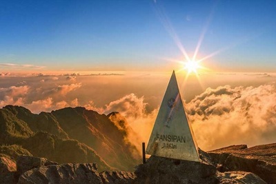 Bất động sản Sapa – Lào Cai: Điểm đến hút các nhà đầu tư 