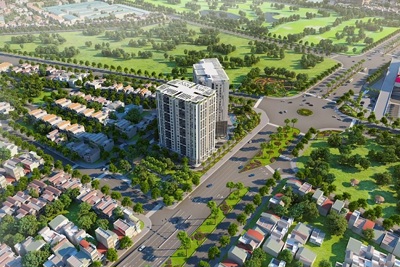 Northern Diamond tung "chính sách khủng" tri ân khách hàng
